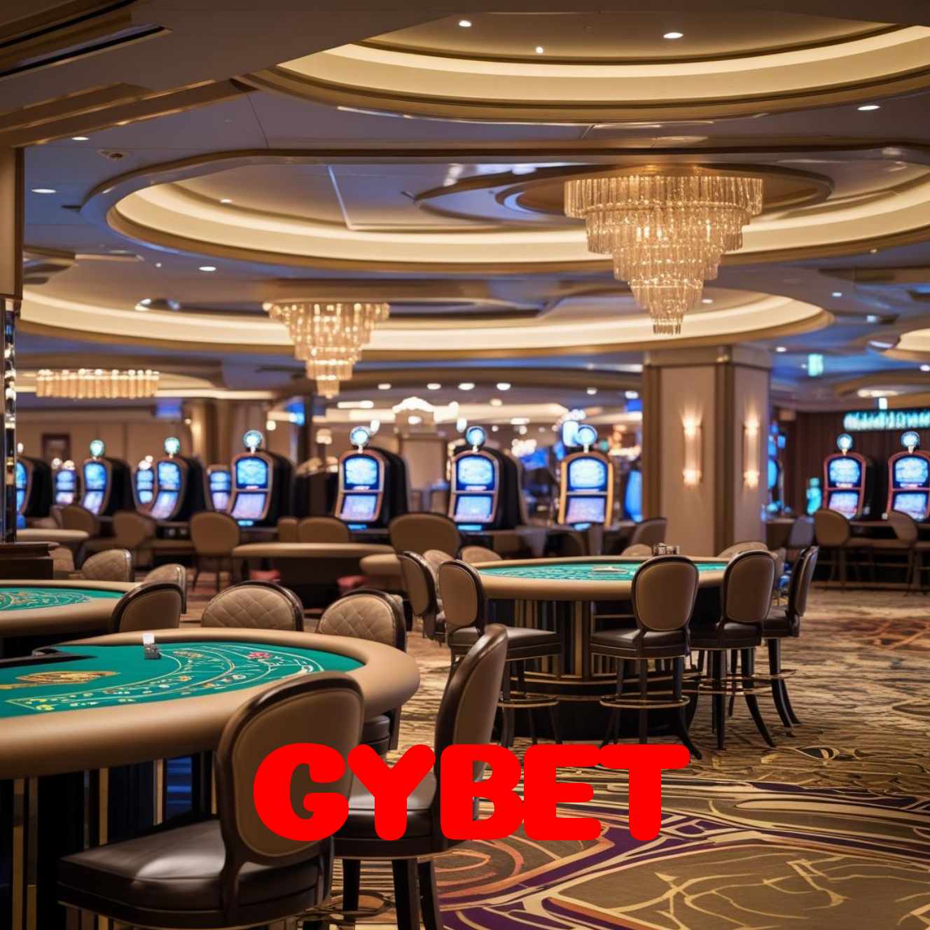 Problemas de Login no GYBET