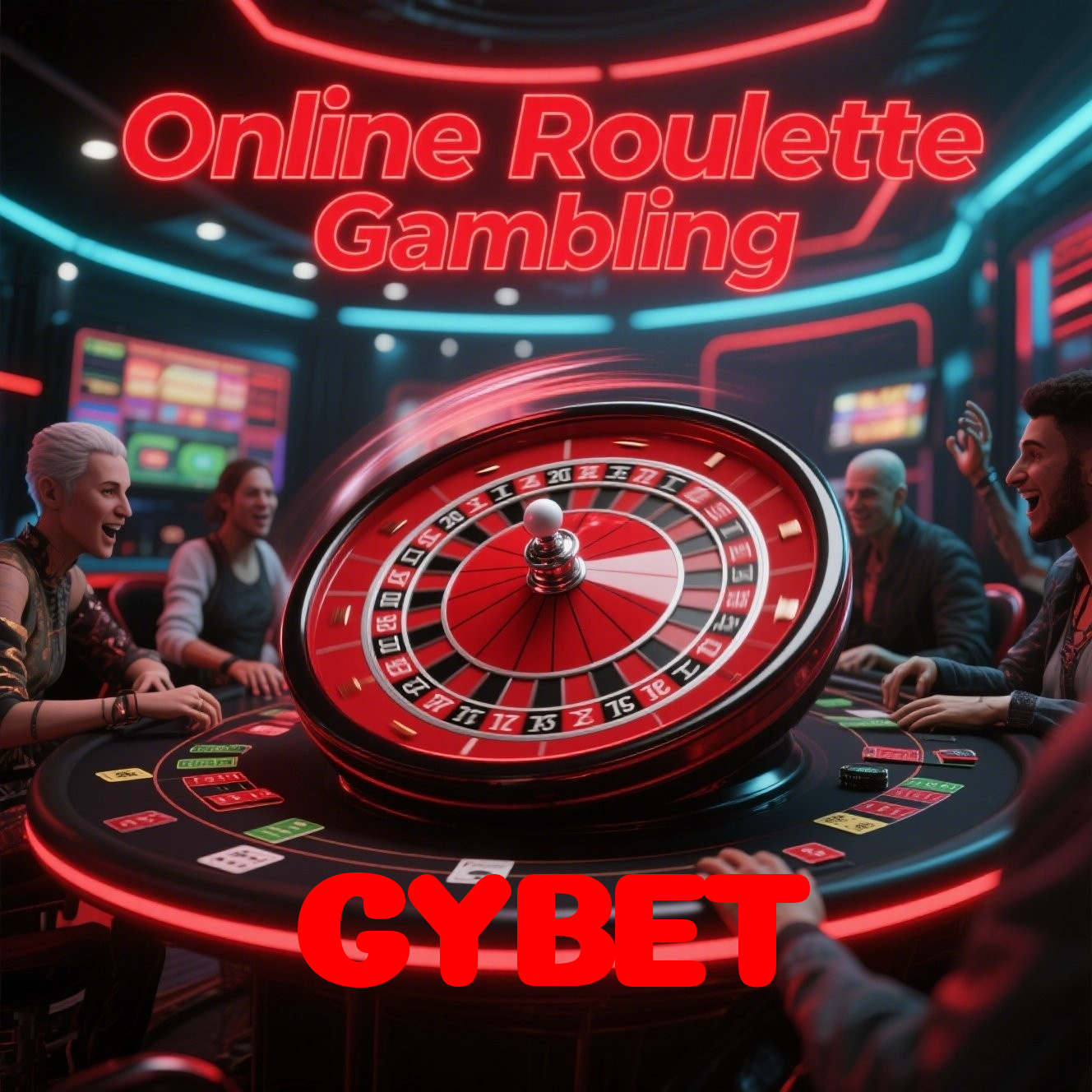 Problemas de Login no GYBET
