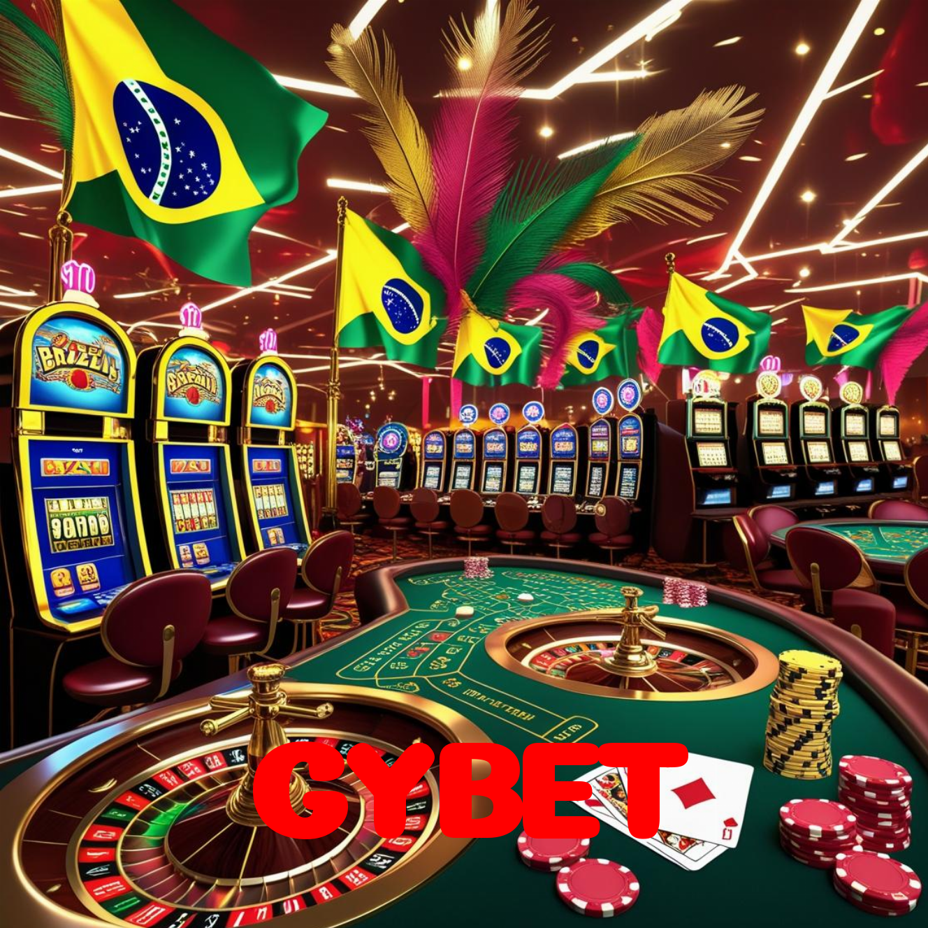 Problemas de Login no GYBET