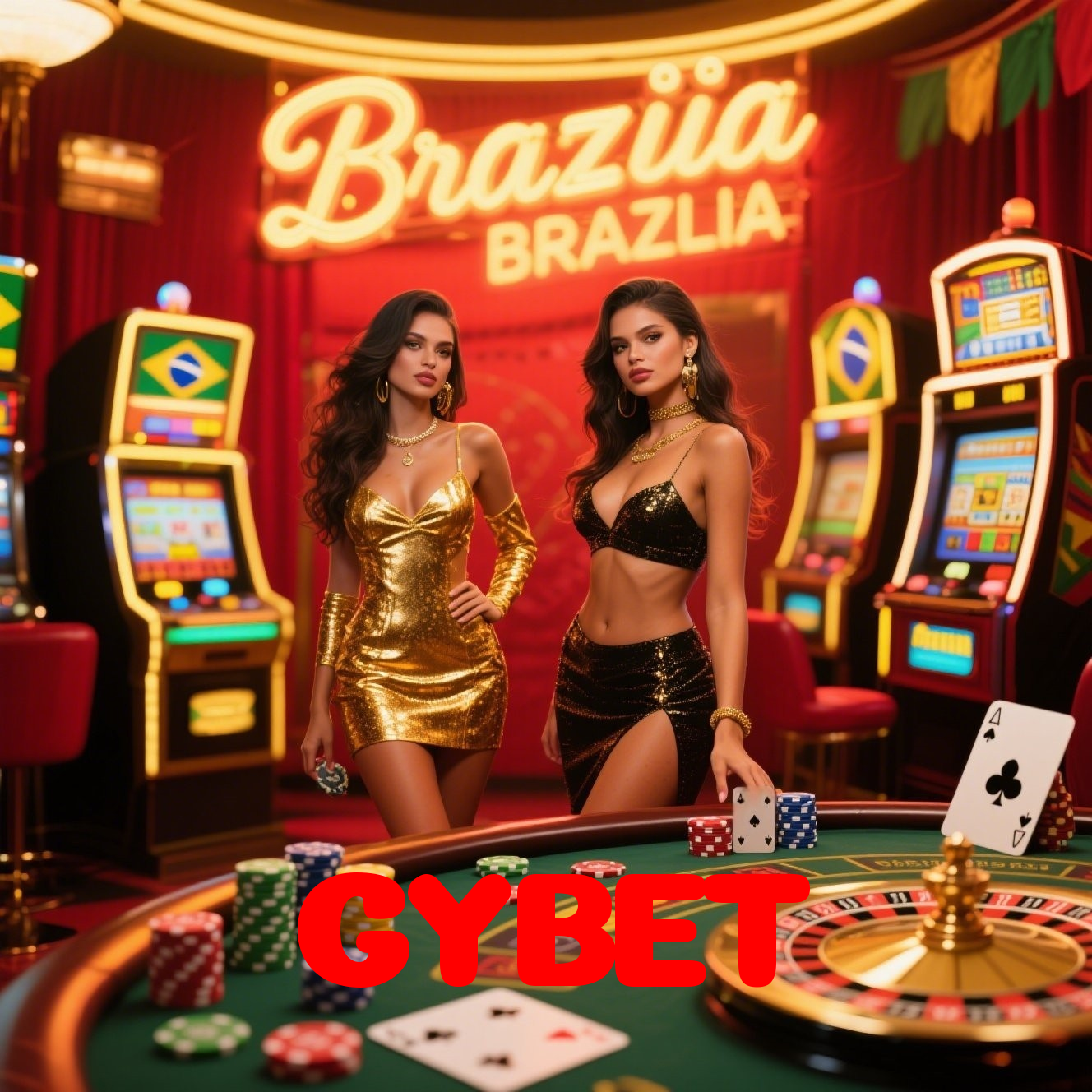 Caça-Níqueis