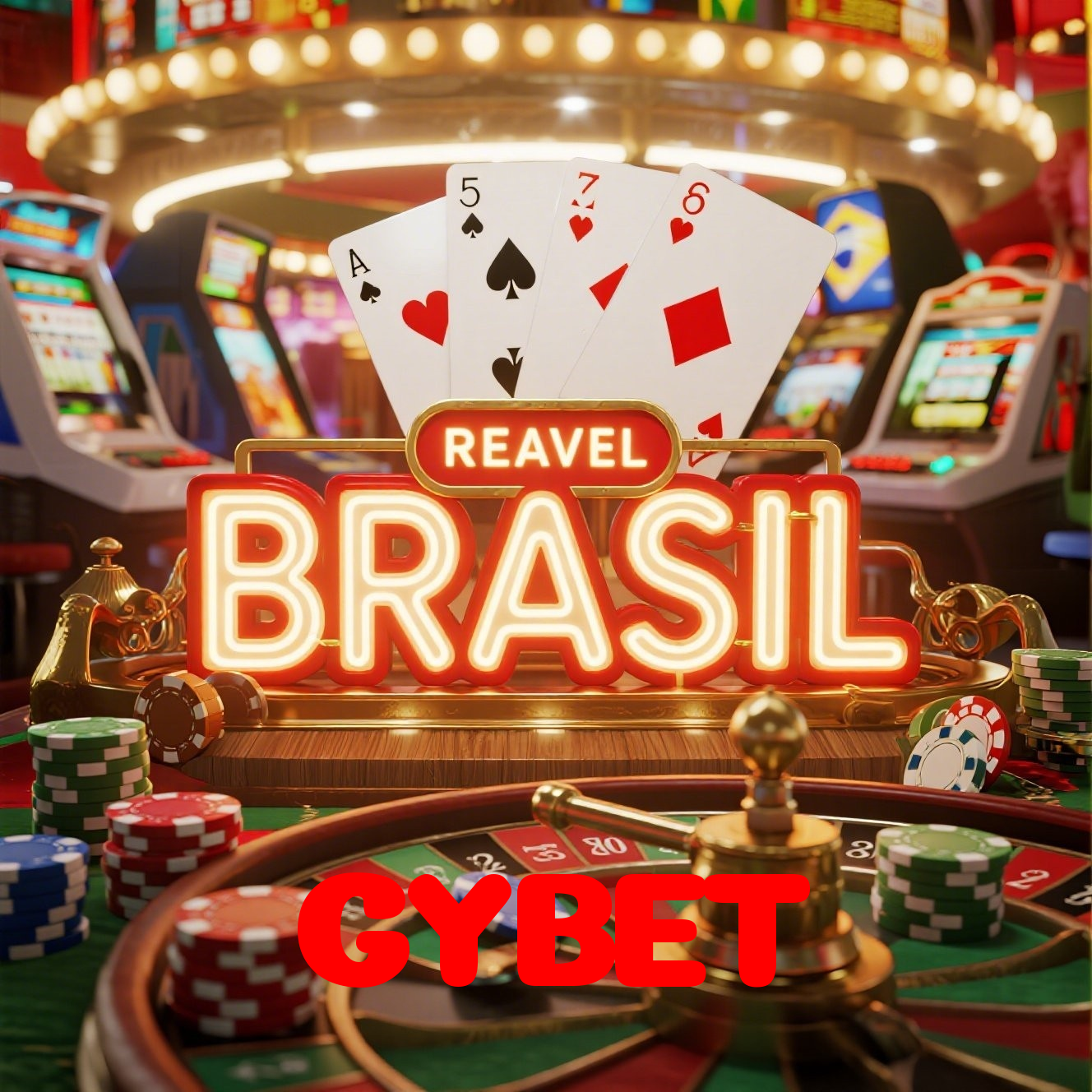 Problemas de Login no GYBET