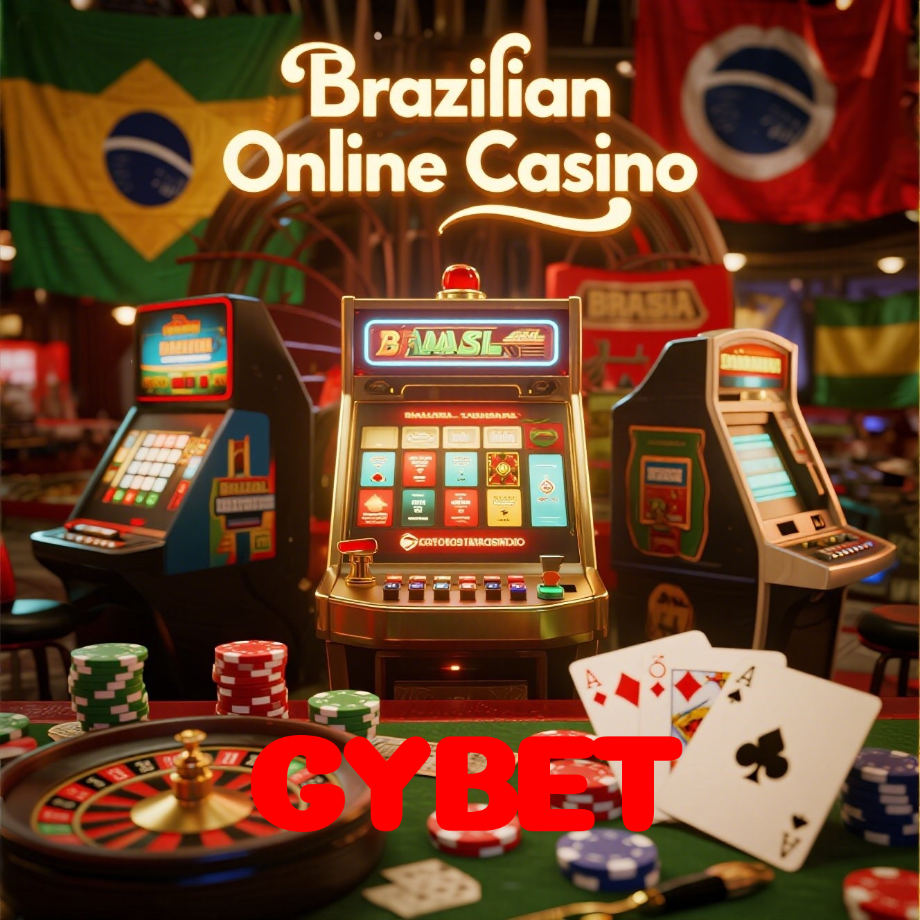 Problemas de Login no GYBET